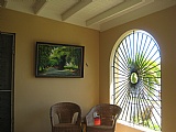 Hall Boulevard, Kingston / St. Andrew, Jamaica - Townhouse for Sale